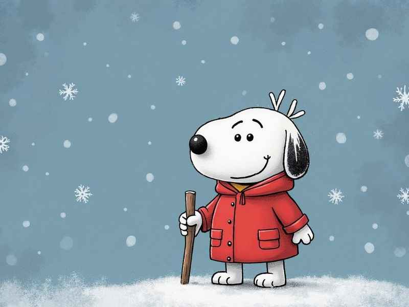 霍金出演生活大爆炸(霍金在生活大爆炸) 霍金出演生活大爆炸(霍金在生活大爆炸)