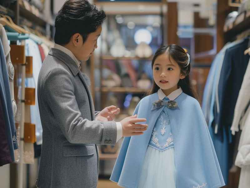 杉杉来了续写孩子生活(杉杉来了续写孩子长大) 杉杉来了续写孩子生活(杉杉来了续写孩子长大)