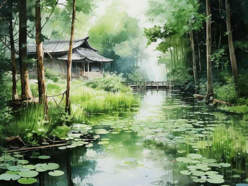 想过与世无争的生活 想过与世无争的生活但是现实不允许文案 想过与世无争的生活 想过与世无争的生活但是现实不允许文案