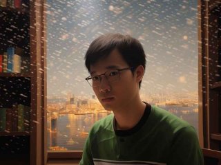 清华学霸生活，清华学霸生活百度网盘