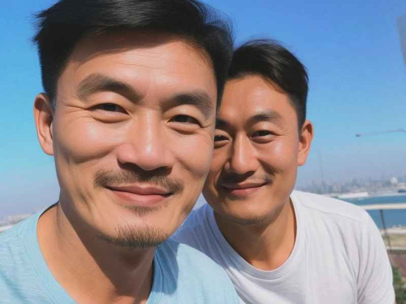 白鸽刘亮生活照、白鸽刘亮怎么分开了是真的吗