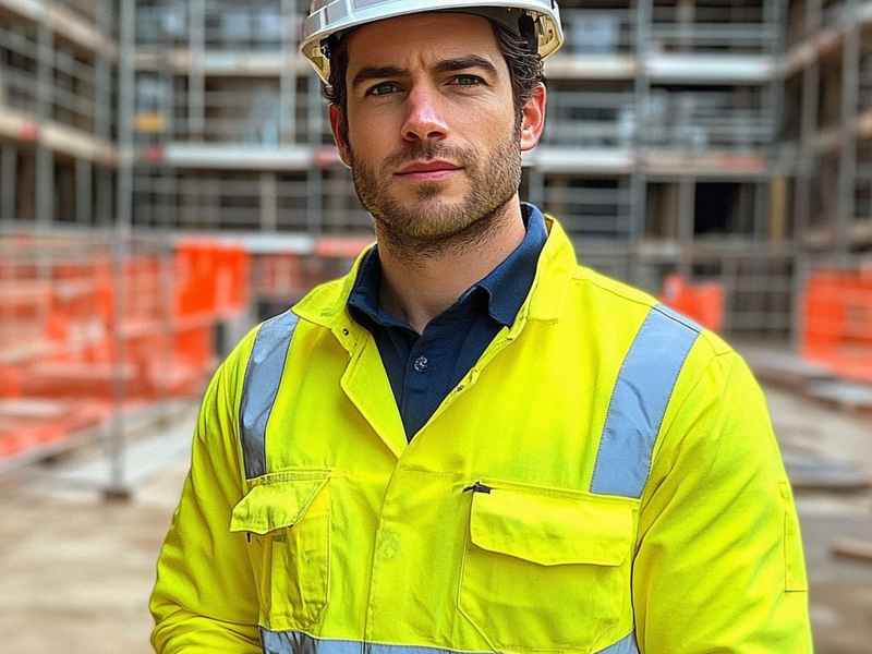 新西兰建筑工真实生活、新西兰建筑工人的真实生活 新西兰建筑工真实生活、新西兰建筑工人的真实生活