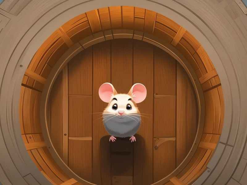 小仓鼠的生活破解版 - 小仓鼠的日常生活破解版 小仓鼠的生活破解版 - 小仓鼠的日常生活破解版