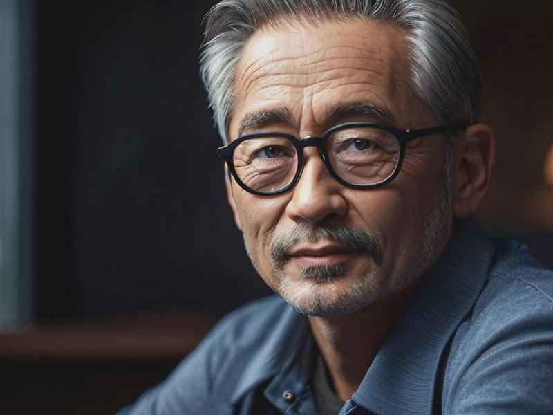 中年成功人士的生活照 中年成功人士的生活照片真实 中年成功人士的生活照 中年成功人士的生活照片真实