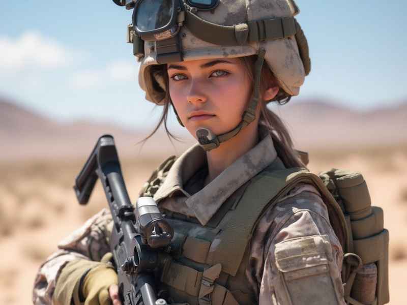美军女兵生活照片,美军女兵生活照片高清 美军女兵生活照片,美军女兵生活照片高清