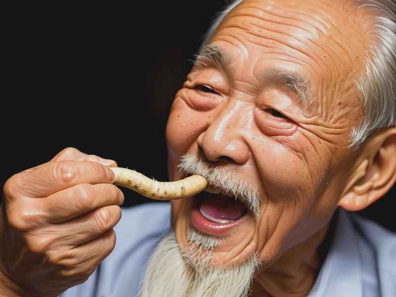 肾衰能过夫妻生活吗 - 肾衰能过夫妻生活吗男性吃什么药 肾衰能过夫妻生活吗 - 肾衰能过夫妻生活吗男性吃什么药