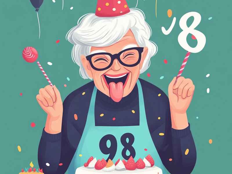 80岁女性性生活 - 80岁女性性生活时间多长 80岁女性性生活 - 80岁女性性生活时间多长