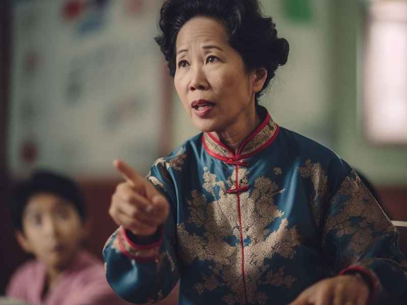 杜月笙的子女生活状况;杜月笙的子女生活状况是什么 杜月笙的子女生活状况;杜月笙的子女生活状况是什么