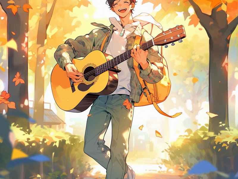 何炅在向往的生活最后一期唱的歌 何炅在向往的生活最后一期唱的歌曲 何炅在向往的生活最后一期唱的歌 何炅在向往的生活最后一期唱的歌曲