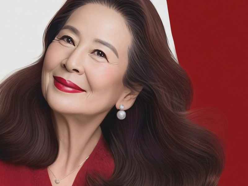 完美公司完美生活网;完美中国有限公司生活网 完美公司完美生活网;完美中国有限公司生活网