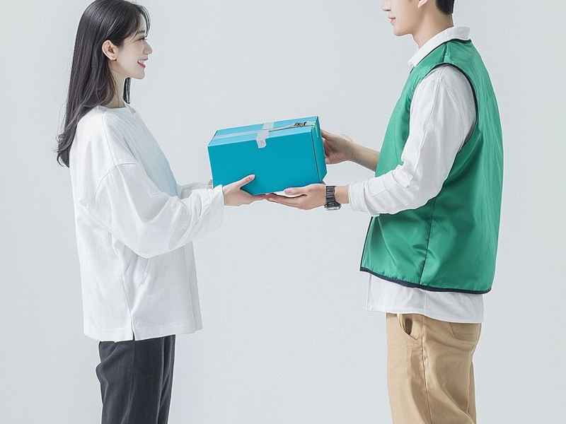 付呗生活服务,付呗生活服务费怎么退 付呗生活服务,付呗生活服务费怎么退