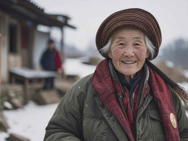 当时大家生活都很艰难;当时大家生活都很艰难的句子 当时大家生活都很艰难;当时大家生活都很艰难的句子