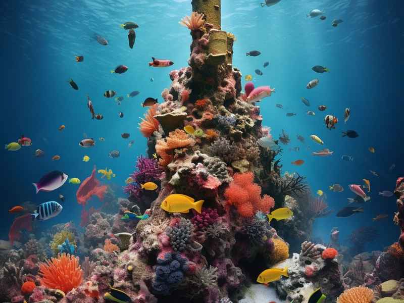 水母生活在什么地方;水母生活在什么地方最多 水母生活在什么地方;水母生活在什么地方最多