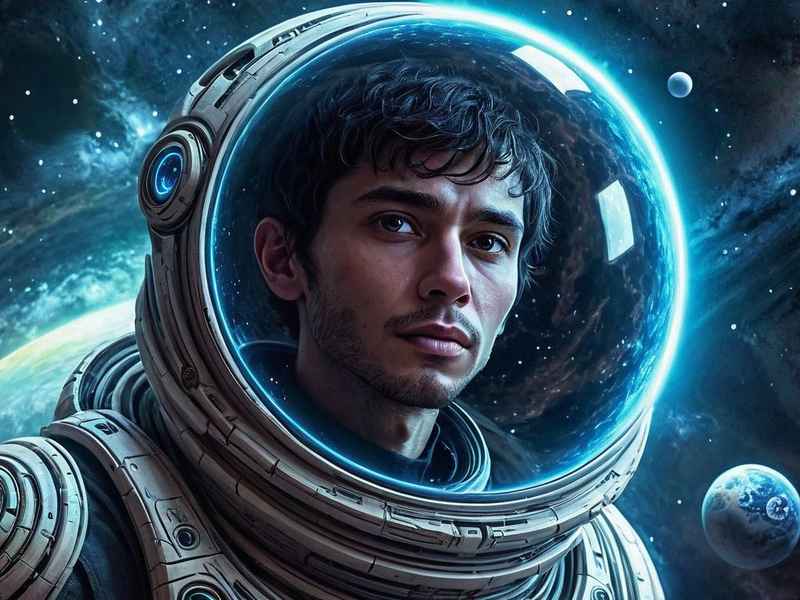 星际修真生活52、星际修真生活 星际修真生活52、星际修真生活