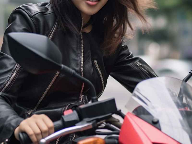 生活骑事女骑女工 生活骑事 王行 生活骑事女骑女工 生活骑事 王行
