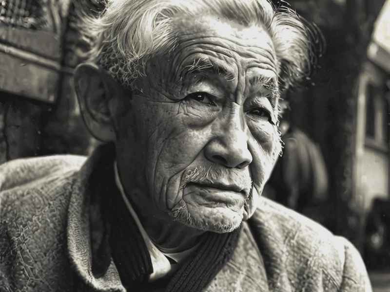 见过生活凌厉什么意思,见识了生活的凌厉什什么意思 见过生活凌厉什么意思,见识了生活的凌厉什什么意思