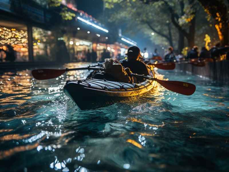 桐庐七里泷夜生活、桐庐七里泷旅游 桐庐七里泷夜生活、桐庐七里泷旅游
