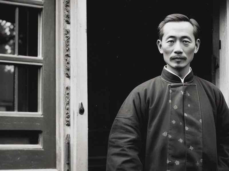 鲁迅的生活环境(鲁迅的生活环境50字) 鲁迅的生活环境(鲁迅的生活环境50字)