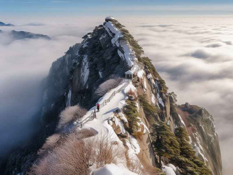 乌东峰私生活2017,乌东峰 最新 乌东峰私生活2017,乌东峰 最新
