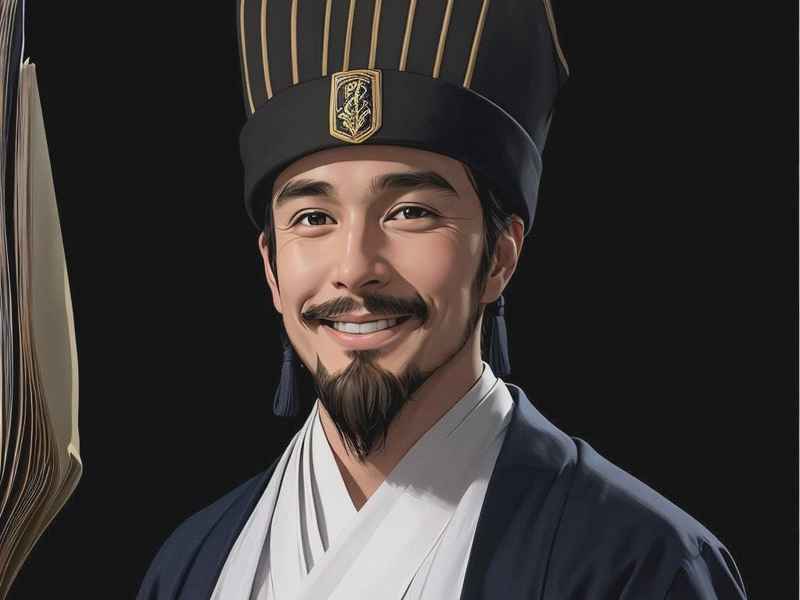 诸葛亮的现代生活(诸葛亮的现代生活有哪些) 诸葛亮的现代生活(诸葛亮的现代生活有哪些)