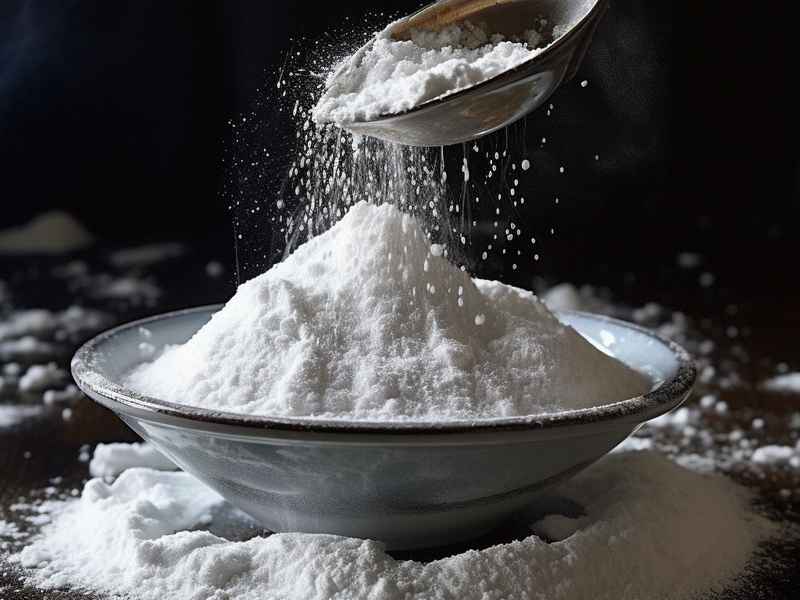 食用碱生活中的小妙用,食用碱生活中的小妙用是什么 食用碱生活中的小妙用,食用碱生活中的小妙用是什么