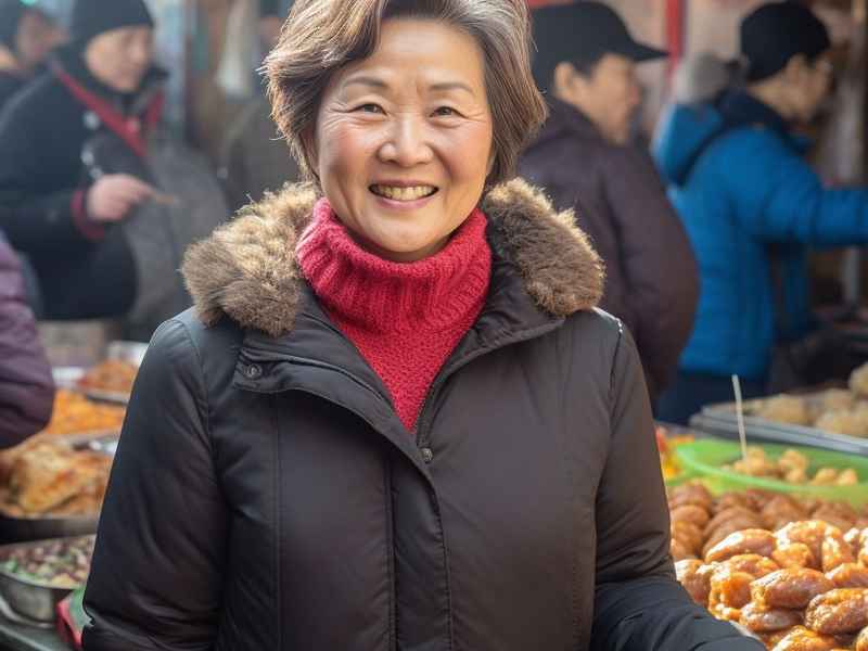 胜芳生活网(胜芳镇) 胜芳生活网(胜芳镇)