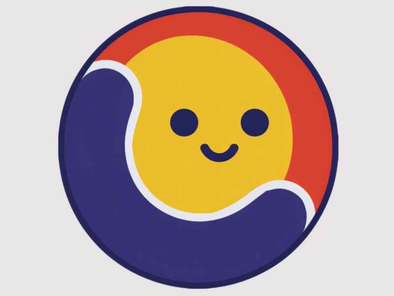 简易生活圈 - 简易生活圈app 简易生活圈 - 简易生活圈app