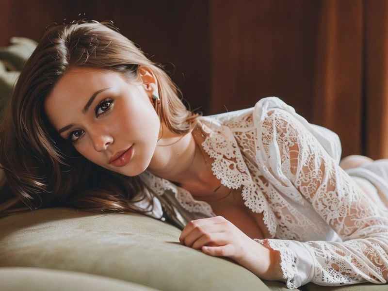 生活美女街拍图片 - 生活美女街拍图片大全 生活美女街拍图片 - 生活美女街拍图片大全