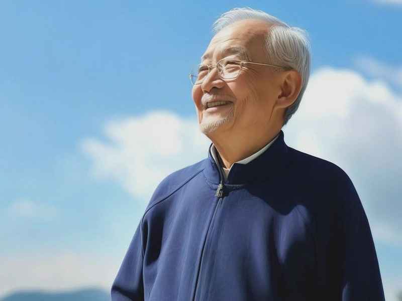 王老实的幸福生活起点；王老实的幸福生活顶点
