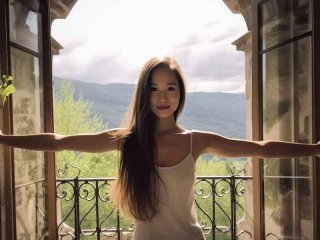 温碧霞最近生活照（温碧霞最近生活照片高清）