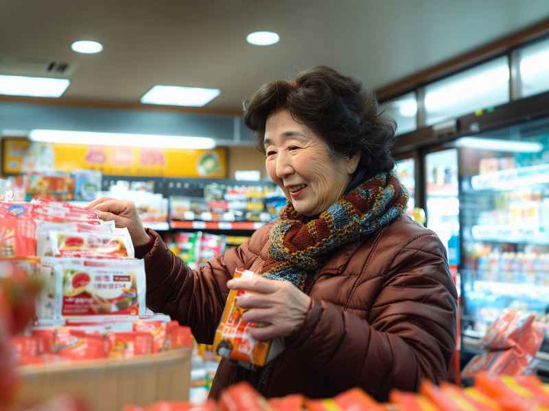老年生活用品加盟店;老年生活用品加盟店怎么样 老年生活用品加盟店;老年生活用品加盟店怎么样