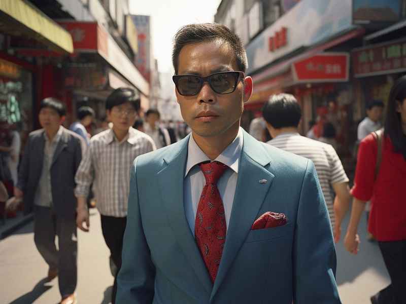 叶明的五劈生活(叶明的五劈生活52书库) 叶明的五劈生活(叶明的五劈生活52书库)