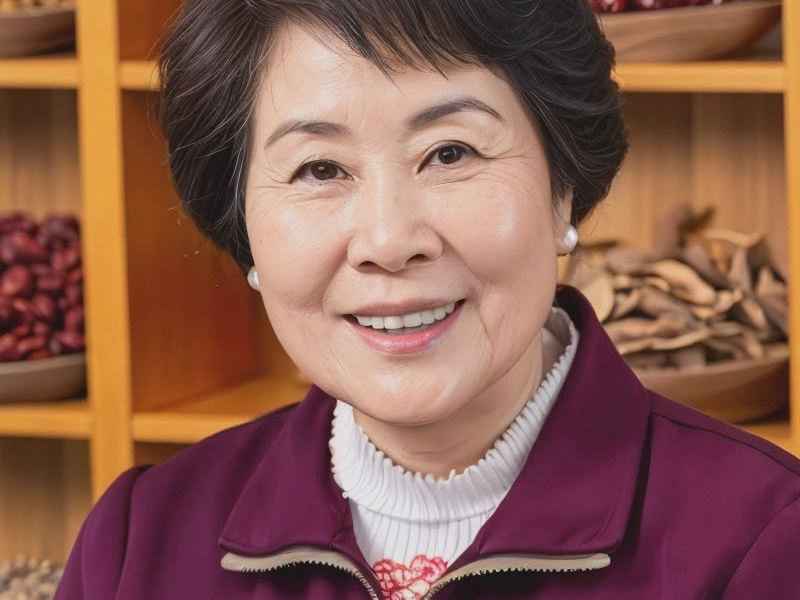 宫九的幸福生活素衣；宫九的幸福生活素衣音尘