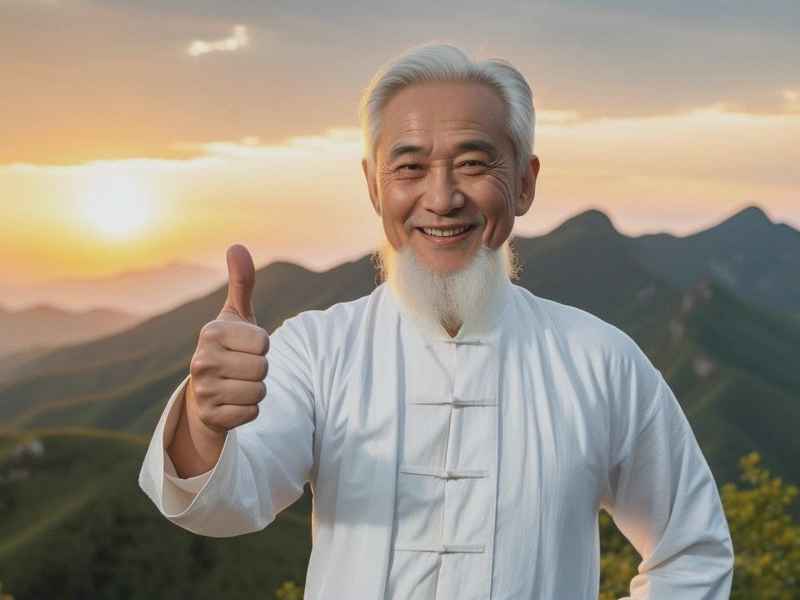 新生活霸喜乐(新生活霸喜乐的功效) 新生活霸喜乐(新生活霸喜乐的功效)