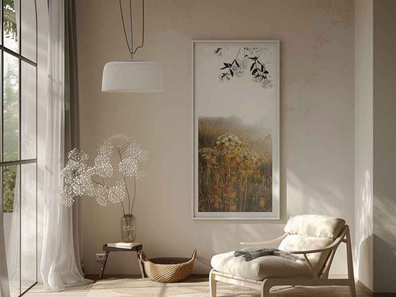 慢生活海报(慢生活宣传语) 慢生活海报(慢生活宣传语)