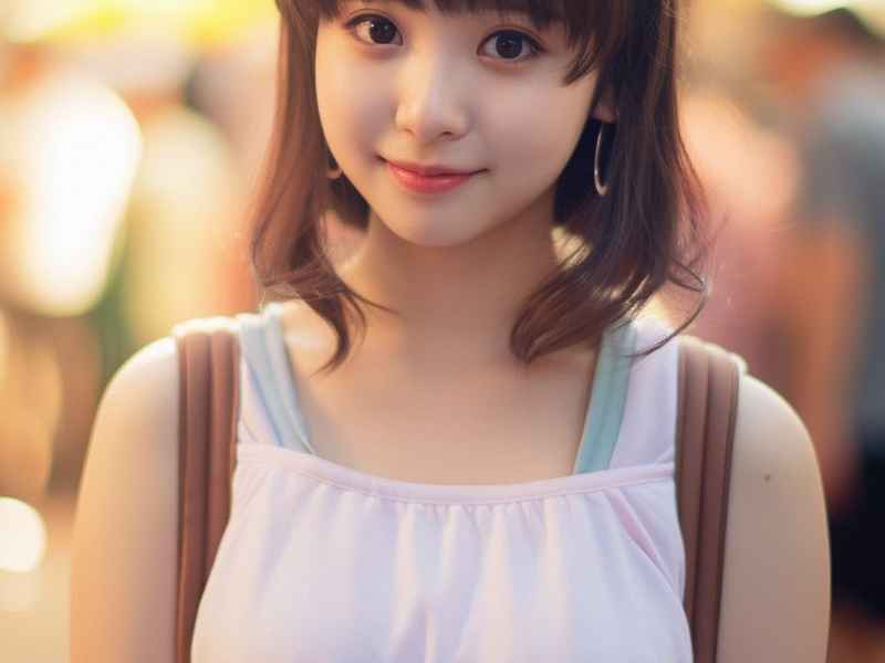 萌妹子生活照同一个人(萌妹子生活照同一个人照片) 萌妹子生活照同一个人(萌妹子生活照同一个人照片)