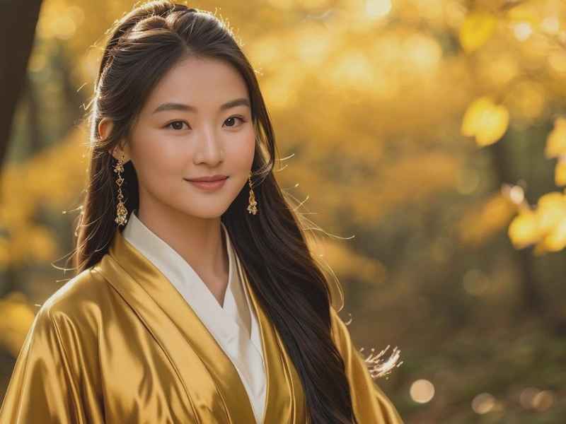 金陵女人另类生活45 - 金陵女人另类生活小说免费阅读 金陵女人另类生活45 - 金陵女人另类生活小说免费阅读