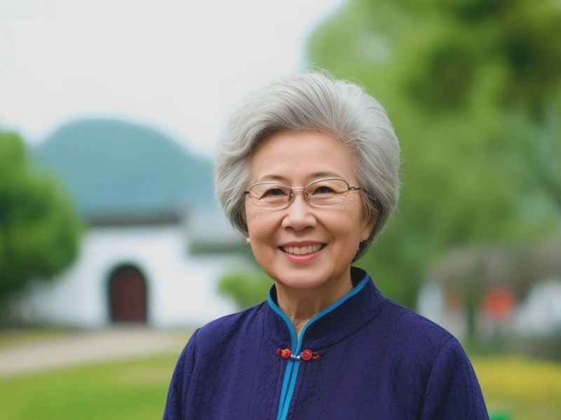 我和鹿总裁的隐婚生活;我和鹿总裁的隐婚生活免费阅读 我和鹿总裁的隐婚生活;我和鹿总裁的隐婚生活免费阅读