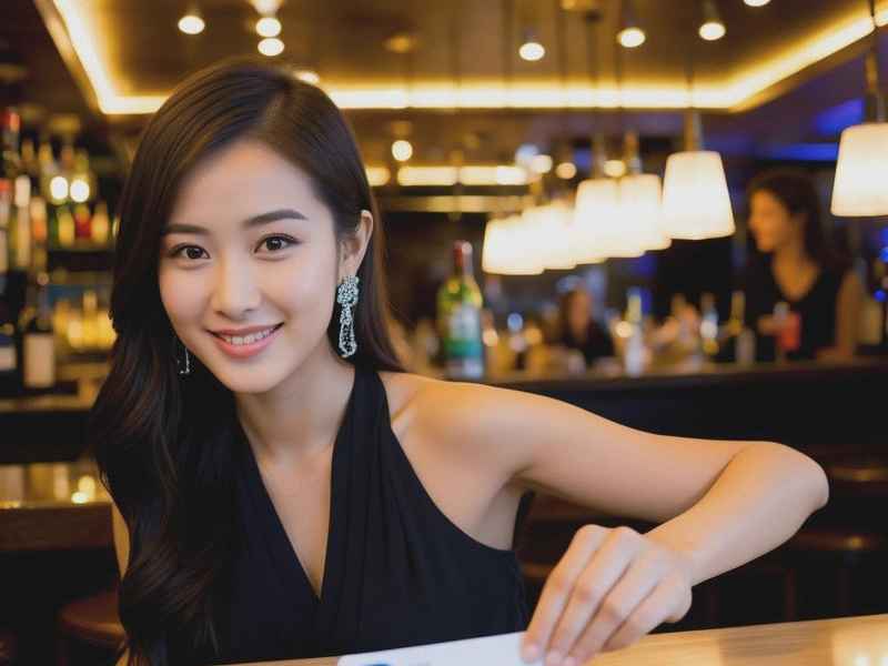 莗玲华嬢様调教生活 - 玲华お嬢様の调 莗玲华嬢様调教生活 - 玲华お嬢様の调