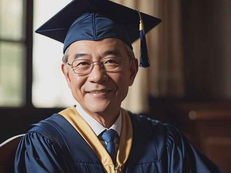 何秋生活见鬼小说全集 - 活见鬼何秋生大结局 何秋生活见鬼小说全集 - 活见鬼何秋生大结局