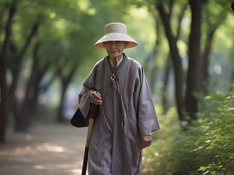 出家人还俗后的生活(出家人还俗后的生活怎么样) 出家人还俗后的生活(出家人还俗后的生活怎么样)