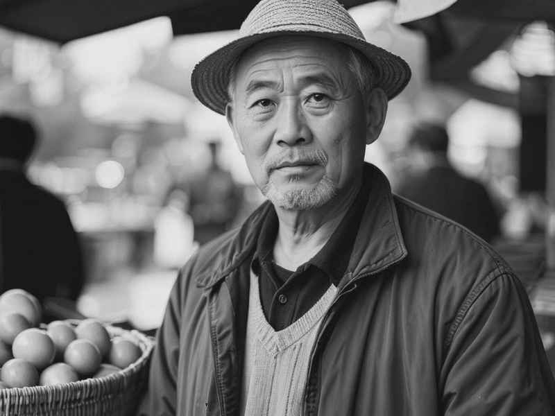 从容彼岸是生活在线阅读;从容彼岸是生活在线阅读小说吗 从容彼岸是生活在线阅读;从容彼岸是生活在线阅读小说吗
