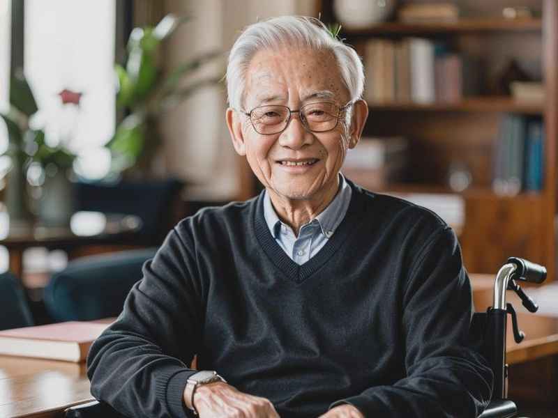 离婚中老张的生活哲学;离婚中老张的生活哲学是 离婚中老张的生活哲学;离婚中老张的生活哲学是