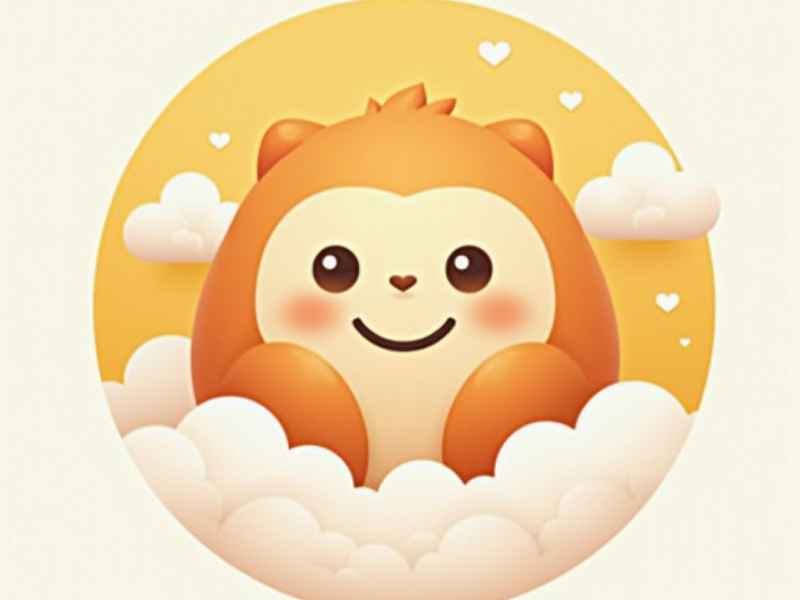 雄安生活圈下载;雄安生活圈下载app 雄安生活圈下载;雄安生活圈下载app