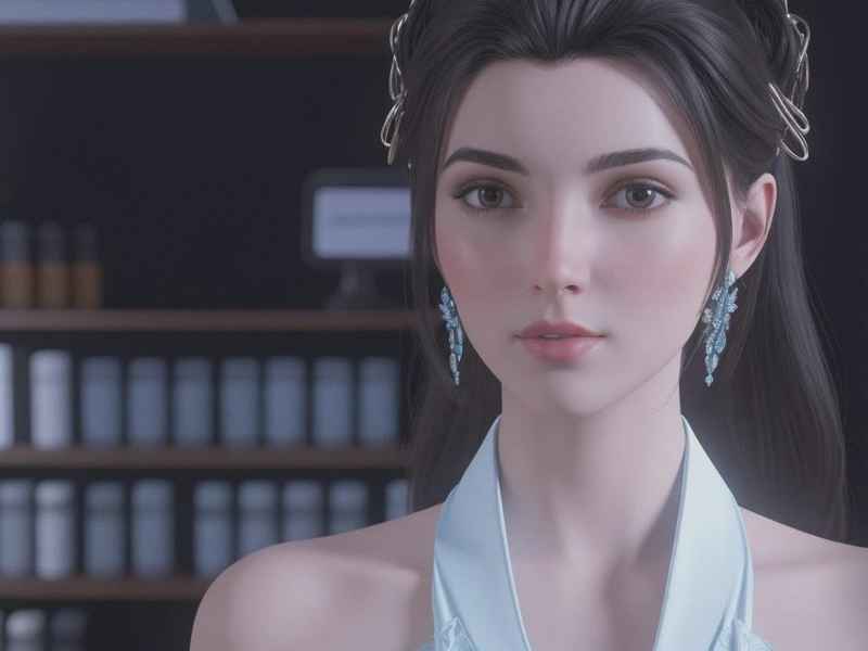 田蜜穿越后悠闲生活txt（田蜜穿越后的悠闲生活txt）