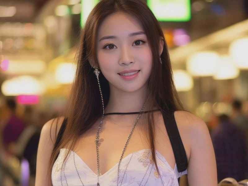 网络红人程琳生活照,网络红人程琳生活照片 网络红人程琳生活照,网络红人程琳生活照片
