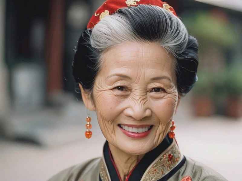 重生之地主婆的幸福生活(重生之地主婆的幸福生活百度百科) 重生之地主婆的幸福生活(重生之地主婆的幸福生活百度百科)