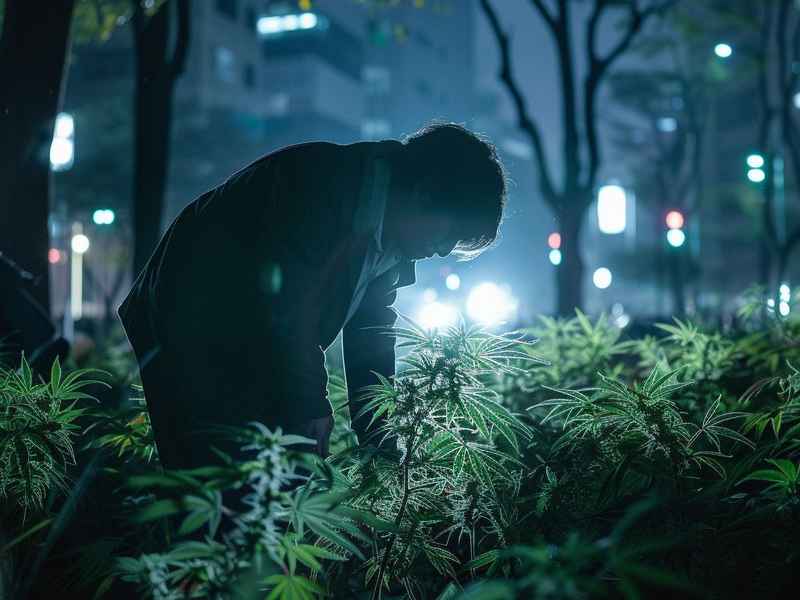 重庆生活麻辣烫霍得转；生活麻辣烫霍得转照片