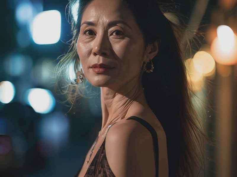 袁慧琴的婚姻生活 - 袁慧琴的婚姻生活视频 袁慧琴的婚姻生活 - 袁慧琴的婚姻生活视频