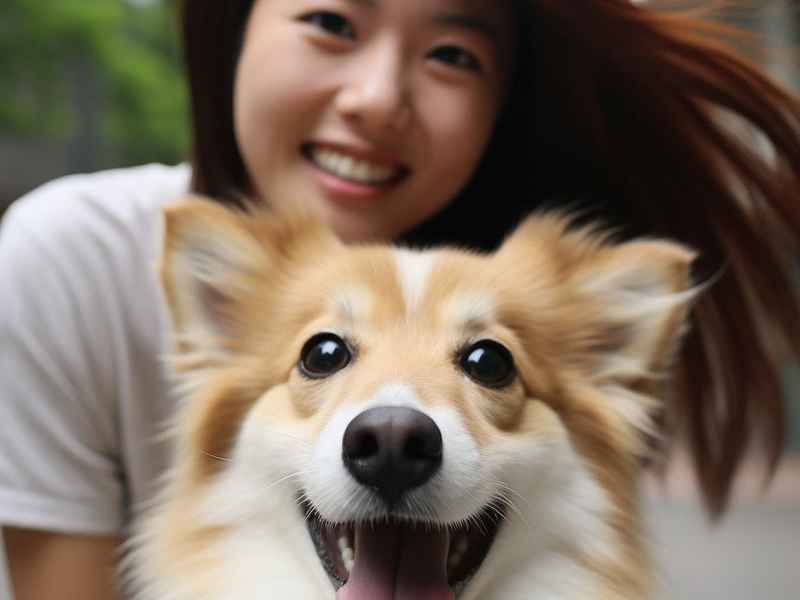 芳芳的幸福生活阅读1、芳芳的幸福生活分解阅读 芳芳的幸福生活阅读1、芳芳的幸福生活分解阅读